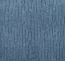 Ковролин AW Jump 77 фото 1 | FLOORDEALER